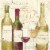 Design Design Vintage Beverage Nakpins Perspective: front