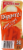 Carrot Sticks- With Ranch Dip - Crunch Pak Perspective: front