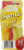 Crunch Pak Dipperz Sweet Apples With Yogurt Dip Perspective: front