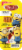 Crunch Pak® Minions Medley With Apple Slices Turkey Sausage Bites & Pretzels Perspective: front