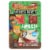 Cheez-It Crunch Pak® Minecraft Lunch Kitz Perspective: front