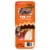 Crunch Pak® Medley With Reese's Minis and Apples Snack Tray Perspective: front