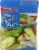 Crunch Pak Sliced Apples Bag Perspective: front