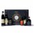 Thoughtfully Gourmet, Balsamic Vinegar Gift Set, Set of 6 Perspective: front
