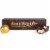 BomBombs Fudge Brownie and Caramel Candy Hot Chocolate Bombs Gift Set, Set of 5 Perspective: front