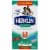 Herklin® Maximum Strength Lice Treatment Perspective: front
