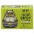 NoDa Brewing Company® Hop Drop N Roll Pale Ale Perspective: front