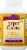 Nature's Secret Super Cleanse Dietary Supplement Tablets Perspective: front