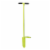Timber Tuff  39 in. Tree Planting Dibble Perspective: front