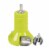 Timber Tuff TMC-15TCFB 1.5 Inch Aluminum Twin Blade Tenon Cutter w/ Forstner Bit Perspective: front