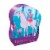 Crocodile Creek® Unicorn Forest Floor Puzzle Perspective: front
