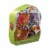 Crocodile Creek® Jungle Friends Floor Puzzle Perspective: front