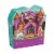Crocodile Creek® Princess Palace Floor Puzzle Perspective: front