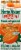 HomeMaker® Original Premium Orange Juice Perspective: front