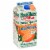 HomeMaker® 100% Pure Premium Squeezed Orange Juice with Calcium & Vitamin D Perspective: front