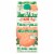 HomeMaker® 100% Squeezed with Pulp Premium Orange Juice Perspective: front