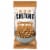 G.H. Cretors® Caramel Popcorn Perspective: front
