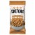 G.H. Cretors® Caramel Popcorn Perspective: front