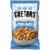 Cretors Cheese & Caramel Mix Perspective: front