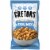 Cretors Cheese & Caramel Mix Perspective: front