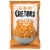 G.H. Cretors® Cheddar Cheese Popcorn Perspective: front