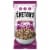 G.H. Cretors® Caramel Chocolately Swirl Popcorn Perspective: front