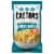 G. H. Cretors® Butter & Cheddar Mix Flavored Popped Popcorn Perspective: front