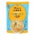 Maya Kaimal - Rice Basmati Brown 8.5 oz Perspective: front