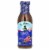 California Olive Ranch Balsamic Vinegar Dressing Perspective: front