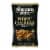 Pork King Good White Cheddar Rinds Perspective: front