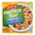 Tasty Bite Mild Mediterranean Style Protein Bowl - 8.8 oz Perspective: front