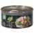 Unmeat Meat-Free Chicken Chunks 6.35 oz Perspective: front