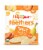 Happy Baby Wafers Banana & Sweet Potato Organic Perspective: front