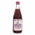 Kedem Beverage Concord Grape Juice Perspective: front