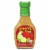 Annie's Homegrown Thousand Island Dressing 8 oz Perspective: front