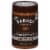 Barney Butter Nut Butter Almond Chocolate Perspective: front