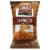 Boulder Canyon Chip Cut Canyon Honey BBQ Perspective: front