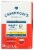 Camerons Highlander Grog Coffee Pods Perspective: front