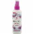 Crystal Body Deodorant Deodorant Spray Body Perspective: front