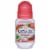 Crystal Body Deodorant Vanila Coconut Perspective: front