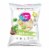 I Amaranth Lime Himalayan Salt Chips Perspective: front