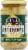Delallo Artichoke Heart Marinated 12 oz Perspective: front