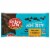 Enjoy Life Chocolate Chip Wheat Free Gluten Free Dairy Free Semisweet Perspective: front