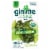 Gimme Avocado And Seasalt Seaweed Roasted Snack 5 piece Perspective: front