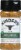 Kinder's Santa Maria Organic Rub Perspective: front