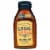 Local Hive Raw and Unfiltered Southwest Honey Perspective: front