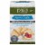 Partners Cracker Olive & Sea Salt Perspective: front