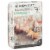The Honest Company Diapers Size 6 All The Letters Perspective: front