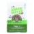 The New Primal Snack Mates Turkey Gluten Free Perspective: front