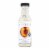 Briannas Dressing Poppy Seed Perspective: front
